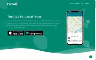 Fargoapp.com Screenshot 2024-06-30 08:55:20