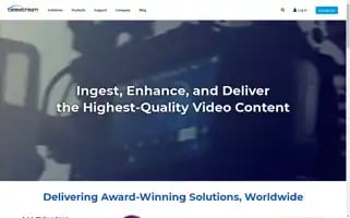 Telestream.net Screenshot 2024-07-06 19:00:08