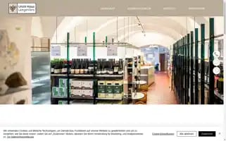 Ursinhaus.at Screenshot 2024-07-09 09:17:29