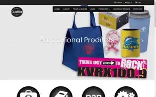 Gustbiz.com Screenshot 2024-05-16 00:41:05