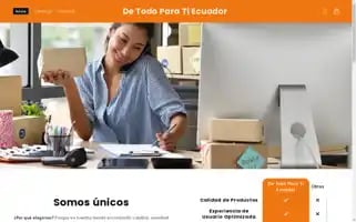 Detodoparatiespana.com Screenshot 2024-05-04 00:40:55