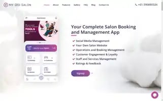 Mydigisalon.com Screenshot 2024-05-13 01:30:12