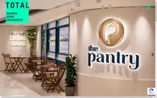 Totalgroups.com Screenshot 2024-05-14 14:09:44