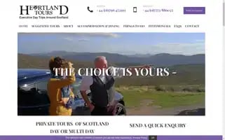 Heartlandtours.co.uk Screenshot 2024-04-24 10:03:44