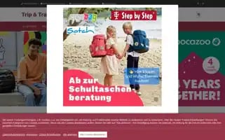 Trip-und-travel.de Screenshot 2024-04-26 14:46:25