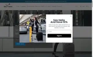 Skyvaletluggage.com Screenshot 2024-04-23 13:25:44