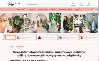 Homejungle.club Screenshot 2024-06-14 12:00:11