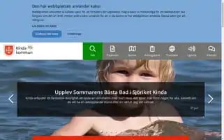 Kinda.se Screenshot 2024-06-30 08:47:44