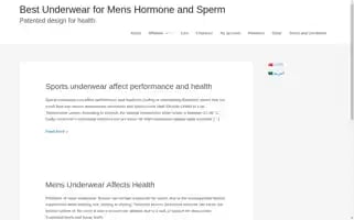 Rightunderwear.com Screenshot 2024-06-27 19:25:58