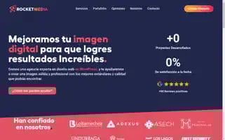 Rocketmedia.cl Screenshot 2024-06-15 07:15:58