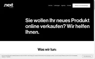 Hellonext.de Screenshot 2024-06-14 21:53:20