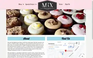 Mixreno.com Screenshot 2024-05-05 22:25:41