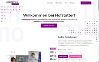 Hofstaetter.io Screenshot 2024-07-04 09:56:45