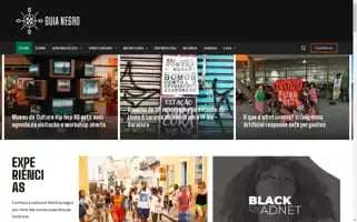 Guianegro.com.br Screenshot 2024-06-16 19:24:07