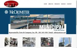 Yatesco.net Screenshot 2024-07-06 19:03:36