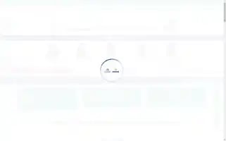 Vikaasgroup.com Screenshot 2024-06-18 00:50:20