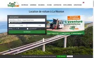 Itctropicar.fr Screenshot 2024-06-25 23:37:49