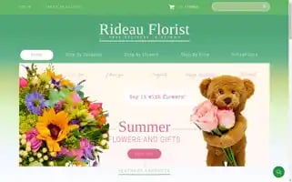 Rideaufloristottawa.ca Screenshot 2024-06-30 20:30:48