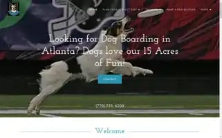 Atlantadogworks.com Screenshot 2024-06-15 10:58:22
