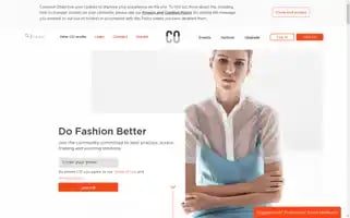 Commonobjective.co Screenshot 2024-06-15 00:31:35