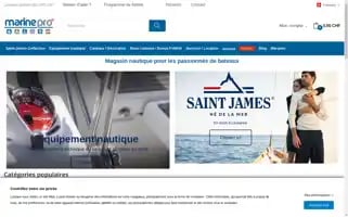 Marinepro.ch Screenshot 2024-07-03 13:42:55