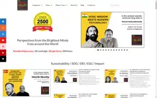 Tbcy.in Screenshot 2024-06-12 14:12:40