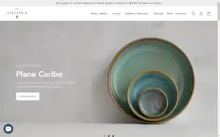 Anfora.com Screenshot 2024-05-04 02:51:23