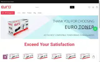 Eurotoners.com Screenshot 2024-05-28 11:28:59