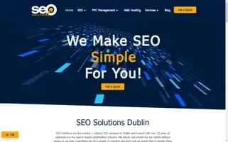 Seosolutions.ie Screenshot 2024-07-04 02:15:55