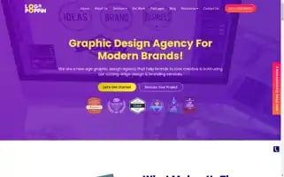 Logopoppin.com Screenshot 2024-06-18 18:21:35