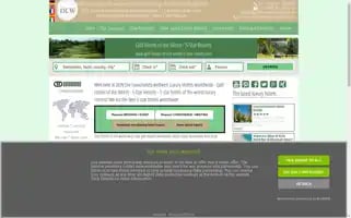 Golf-hotels-of-the-world-5-star-resorts.com Screenshot 2024-04-26 03:25:38