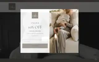 Oilostudio.com Screenshot 2024-05-05 00:54:12