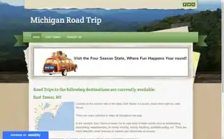 Roadtripmichigan.com Screenshot 2024-04-15 08:21:33