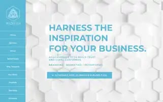 Triquetramedia.com Screenshot 2024-06-13 23:30:20