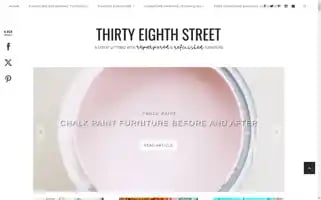 Thirtyeighthstreet.com Screenshot 2024-05-14 11:56:49