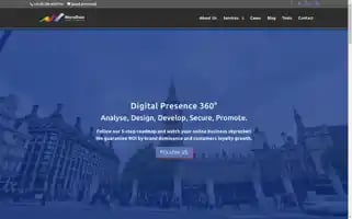Whitedash.com Screenshot 2024-06-18 10:41:17