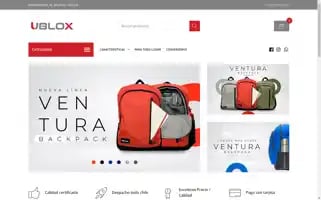 Ublox.cl Screenshot 2024-07-04 00:58:51