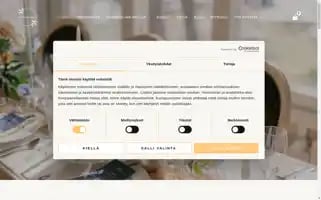 Kukkahumu.fi Screenshot 2024-05-28 01:12:36