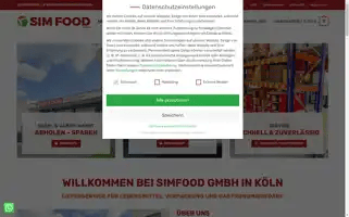 Sim-food.de Screenshot 2024-05-19 01:53:51