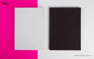 Sweetcreative.com.au Screenshot 2024-07-04 09:43:35