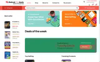 Rethinktextbooks.com Screenshot 2024-05-26 20:03:58