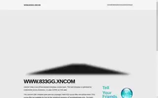 Hushuang.top Screenshot 2024-07-07 15:00:40