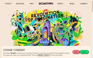 Boomtownfair.co.uk Screenshot 2024-07-05 03:44:41