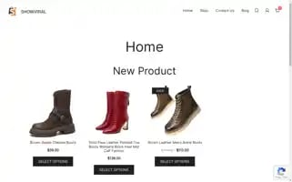 Showviral.com Screenshot 2024-05-26 08:36:00