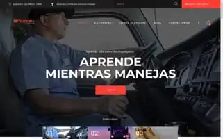 Mrtruck.mx Screenshot 2024-05-25 14:18:34