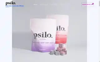 Officialpsilog.com Screenshot 2024-05-26 03:59:47