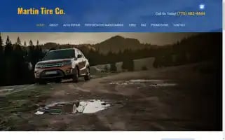 Martintireco.net Screenshot 2024-05-16 07:06:08