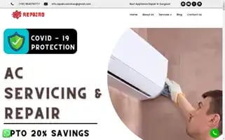 Repairo.co.in Screenshot 2024-05-22 09:58:19