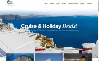 Sorrentokeytravel.com.au Screenshot 2024-04-23 23:30:58
