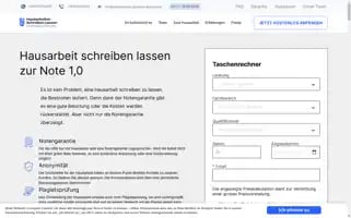 Hausarbeiten-schreiben-lassen.com Screenshot 2024-06-14 22:25:19